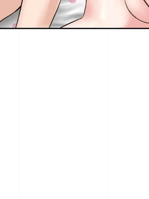 深夜網咖 7-8話_08_165