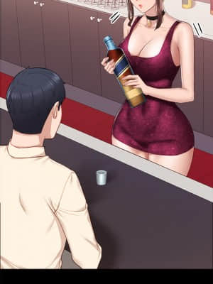 實習老師 95-96話_96_023