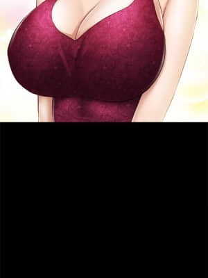 實習老師 95-96話_96_040