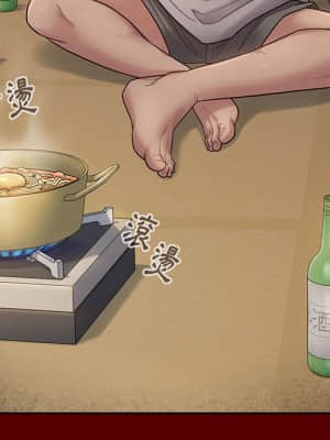 桃花 28-29話_28_091