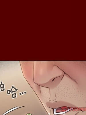 桃花 28-29話_28_092