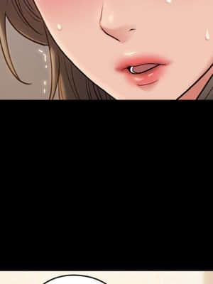 桃花 28-29話_29_063