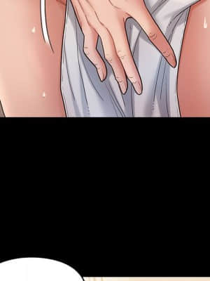 桃花 28-29話_29_087