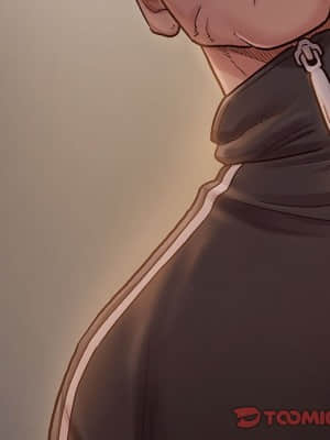 桃花 28-29話_29_101