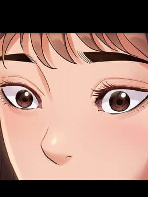 桃花 28-29話_29_133
