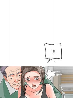 我家的女人們 6-7話_06_027