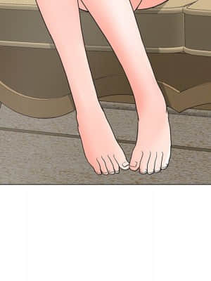 我家的女人們 6-7話_06_058