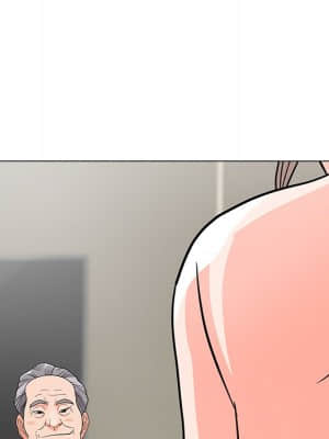 我家的女人們 6-7話_06_069