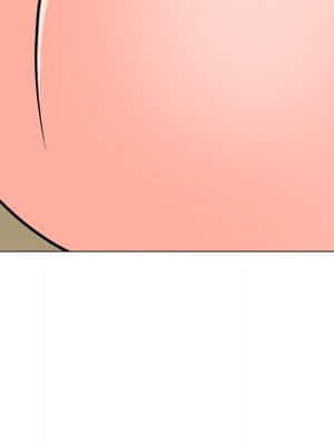 我家的女人們 6-7話_06_071