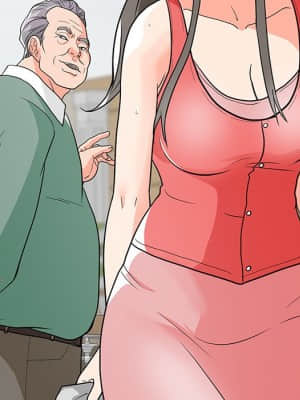 我家的女人們 6-7話_06_125