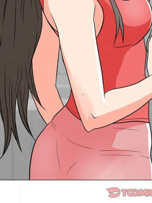 我家的女人們 6-7話_06_128
