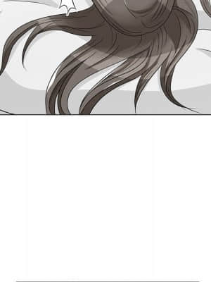 我家的女人們 6-7話_07_059