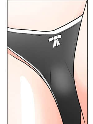 我家的女人們 6-7話_07_060