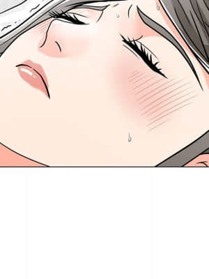 我家的女人們 6-7話_07_065