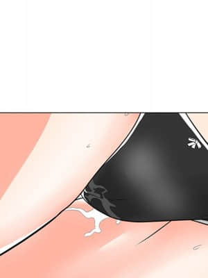 我家的女人們 6-7話_07_094
