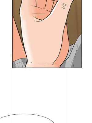 我家的女人們 6-7話_07_100