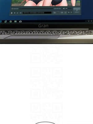 行走費洛蒙 19-20話_19_004