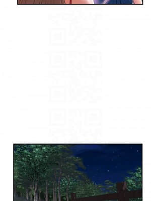 行走費洛蒙 19-20話_20_018