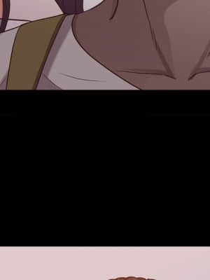 一次就上癮 25-26話_25_083