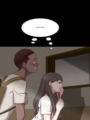 一次就上癮 25-26話_26_120