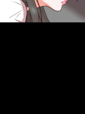 一次就上癮 25-26話_26_128