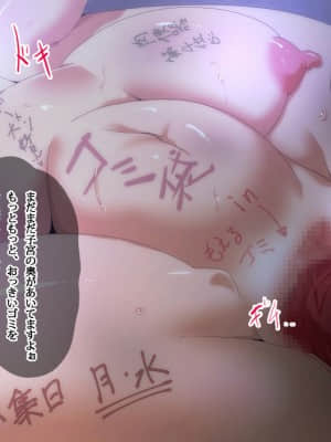 [333]とある悪女の調教記録(とある魔術の禁書目録)_071_12b