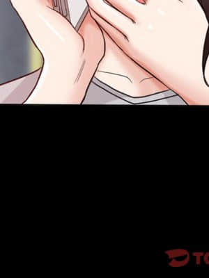 不願勾起的回憶 15-16話_15_002