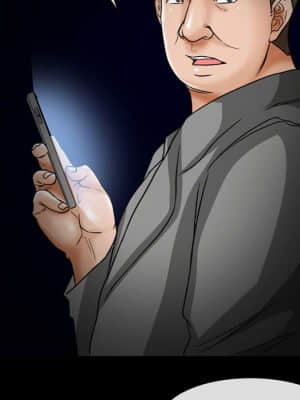 不願勾起的回憶 15-16話_15_070