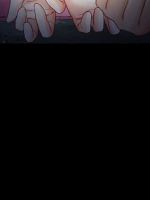 不願勾起的回憶 15-16話_16_012
