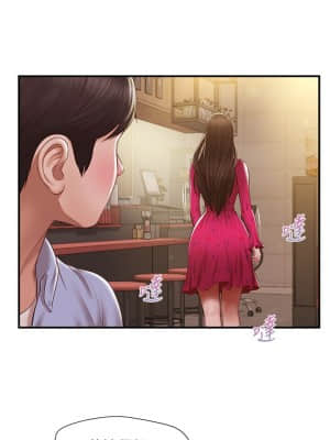 純情的崩壞 12-13話_12_013