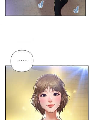 純情的崩壞 12-13話_13_023