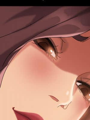 隔壁老金 36-37話_37_069