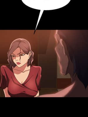 隔壁老金 36-37話_37_121