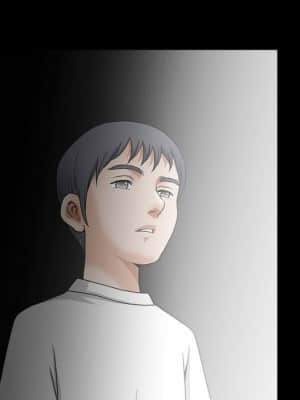 完美人偶 11-12話_11_035
