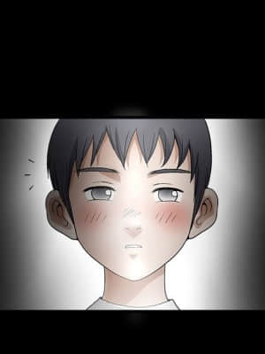 完美人偶 11-12話_11_037