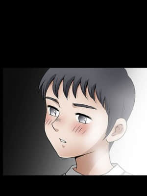完美人偶 11-12話_11_038