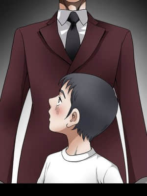 完美人偶 11-12話_11_039