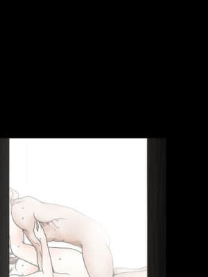 完美人偶 11-12話_11_047