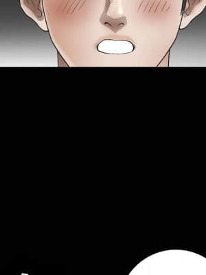 完美人偶 11-12話_11_085