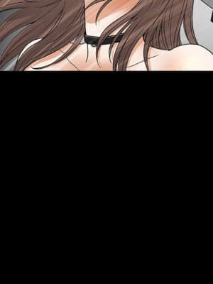 完美人偶 11-12話_11_095
