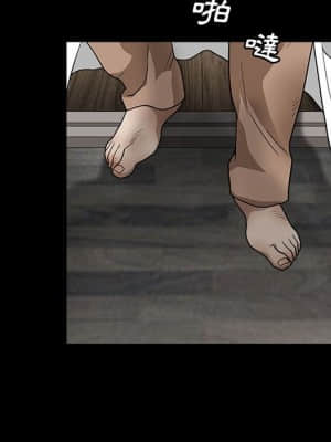 完美人偶 11-12話_11_143