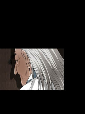 完美人偶 11-12話_12_054