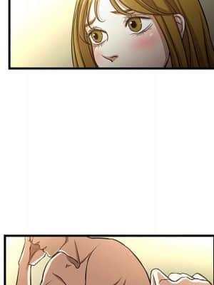 為了一億元 8-9話_08_065