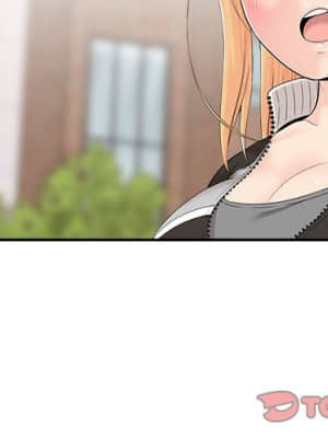 越線的二十歲 8-9話_08_002