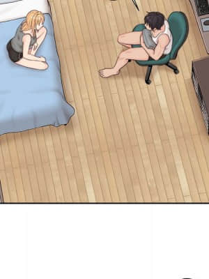 越線的二十歲 8-9話_08_043
