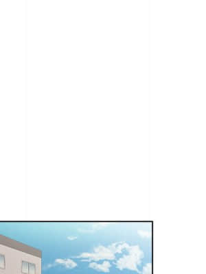 越線的二十歲 8-9話_09_040