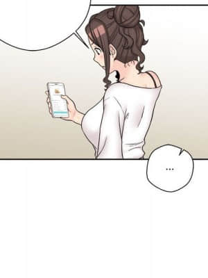 越線的二十歲 8-9話_09_071