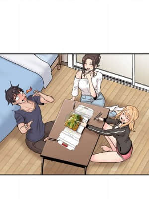 越線的二十歲 8-9話_09_076
