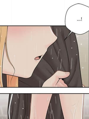 越線的二十歲 8-9話_09_112