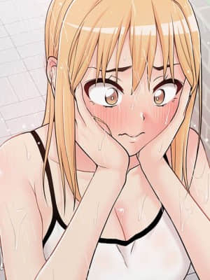 越線的二十歲 8-9話_09_117
